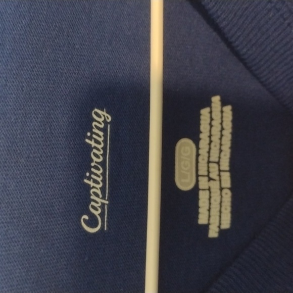 Florida Gators Men's T Shirt Tee Size large - Picture 5 of 8